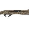 Benelli Super Black Eagle Mossy Oak Bottomland 20 Gauge 3in Semi Automatic Shotgun - 28in - Mossy Oak Bottomland