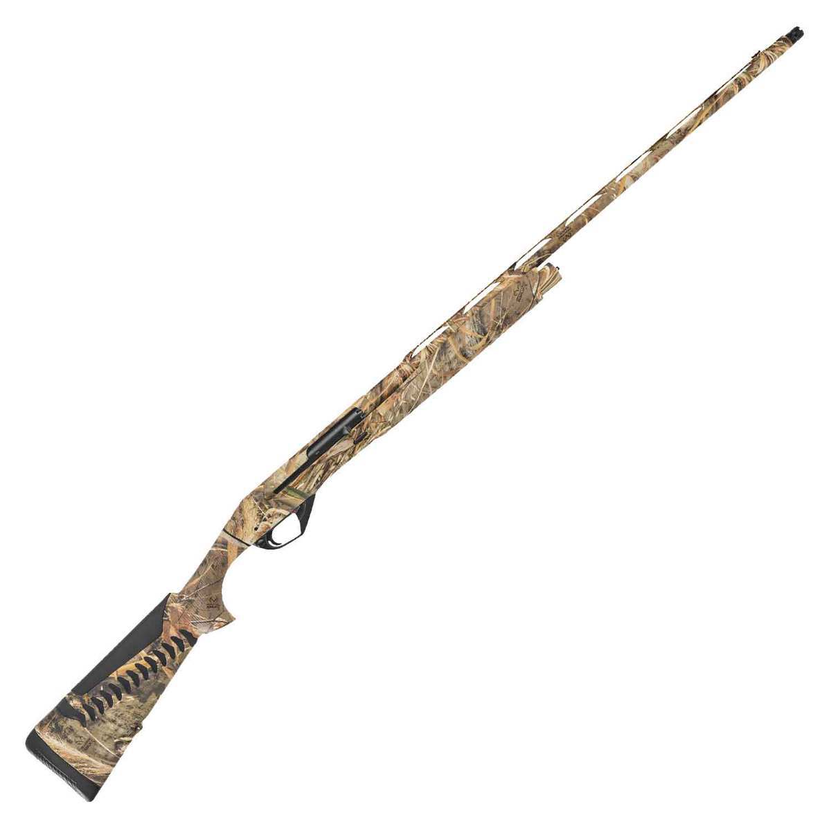 Benelli Super Black Eagle Realtree Max-5 20 Gauge 3in Semi Automatic Shotgun - 26in - Realtree Max-5 Benelli Super Black Eagle Realtree Max-5 20 Gauge 3in Semi Automatic Shotgun - 26in - Realtree Max-5