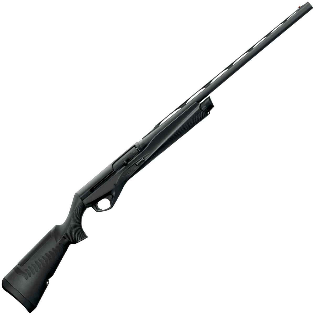 Benelli Super Vinci ComforTech Plus Black 12 Gauge 31/2in Semi