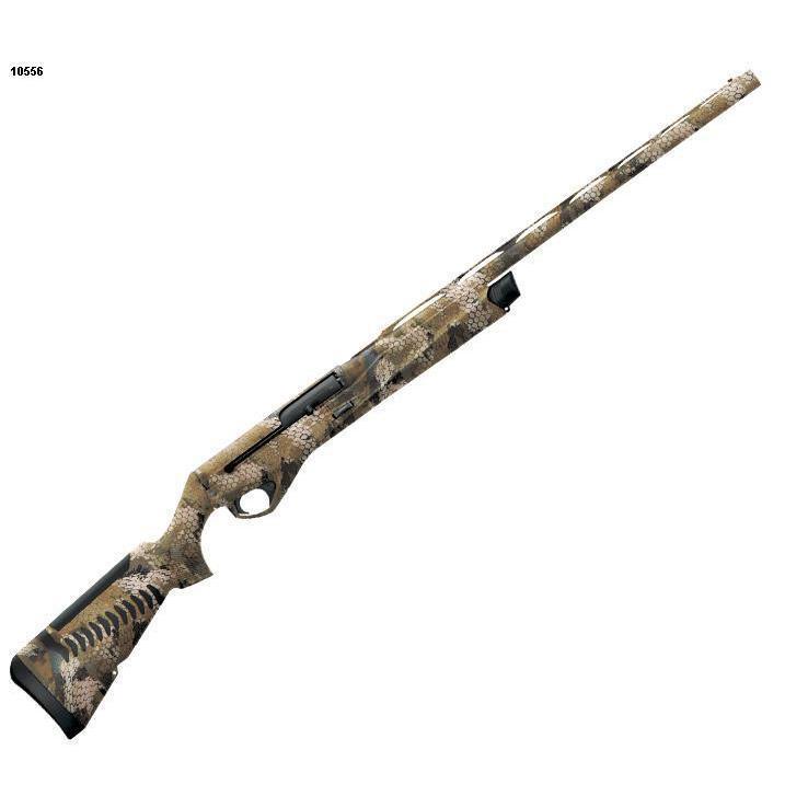 Benelli Super Vinci SemiAuto Shotgun Sportsman's Warehouse