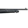 Benelli SuperNova Tactical Black 12 Gauge 3-1/2in Pump Shotgun - 18in - Black