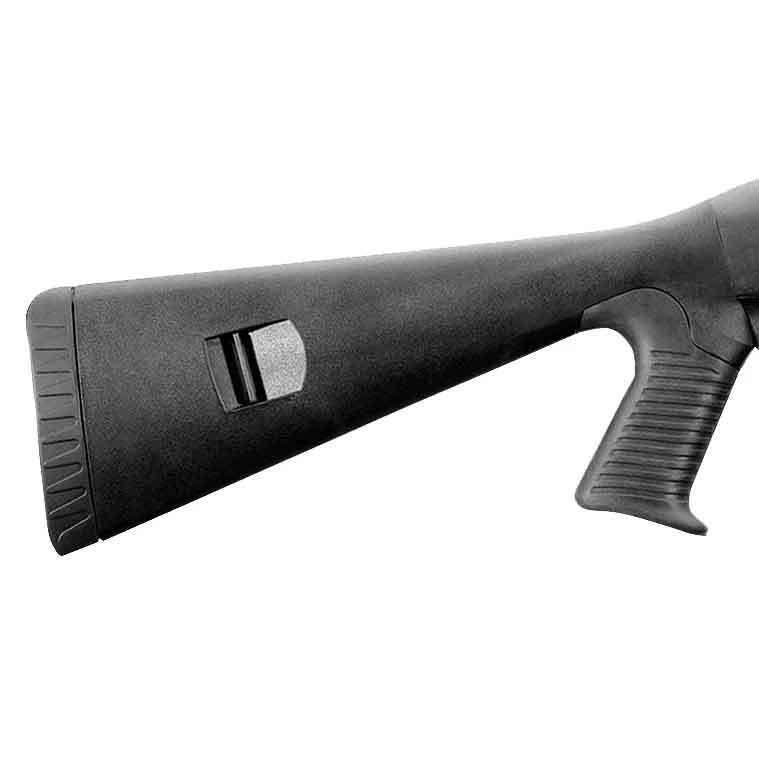 Benelli SuperNova Tactical Pump Shotgun Benelli SuperNova Tactical Pump Shotgun