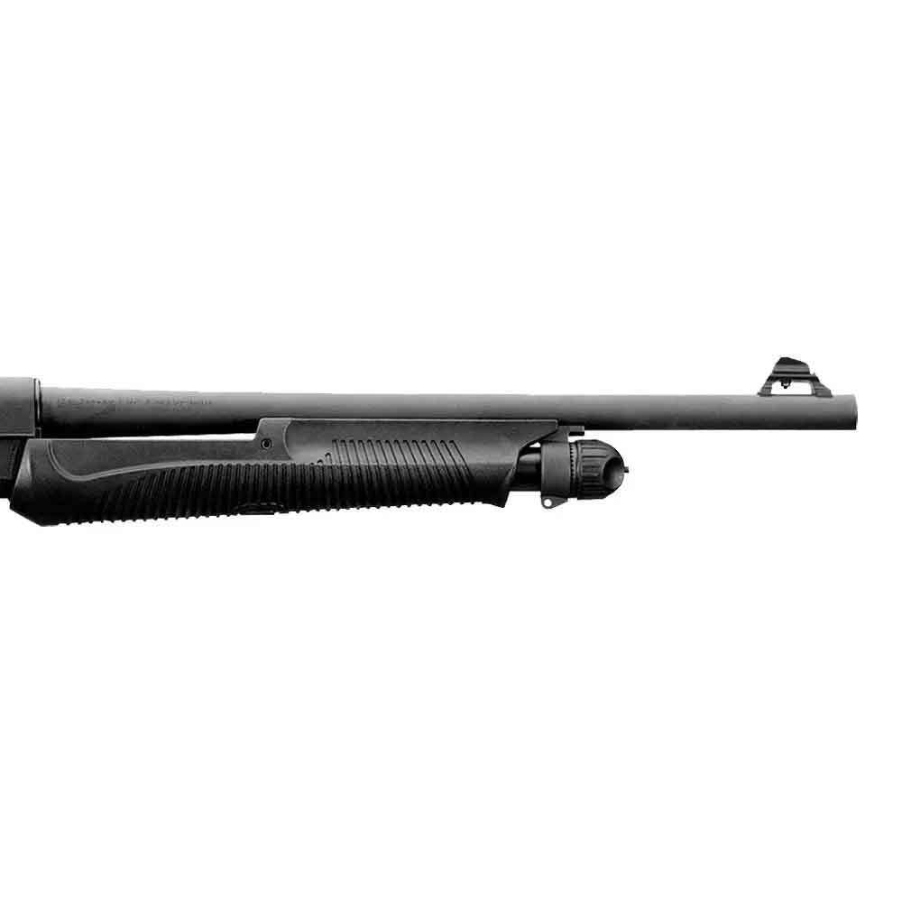 Benelli SuperNova Tactical Pump Shotgun Benelli SuperNova Tactical Pump Shotgun