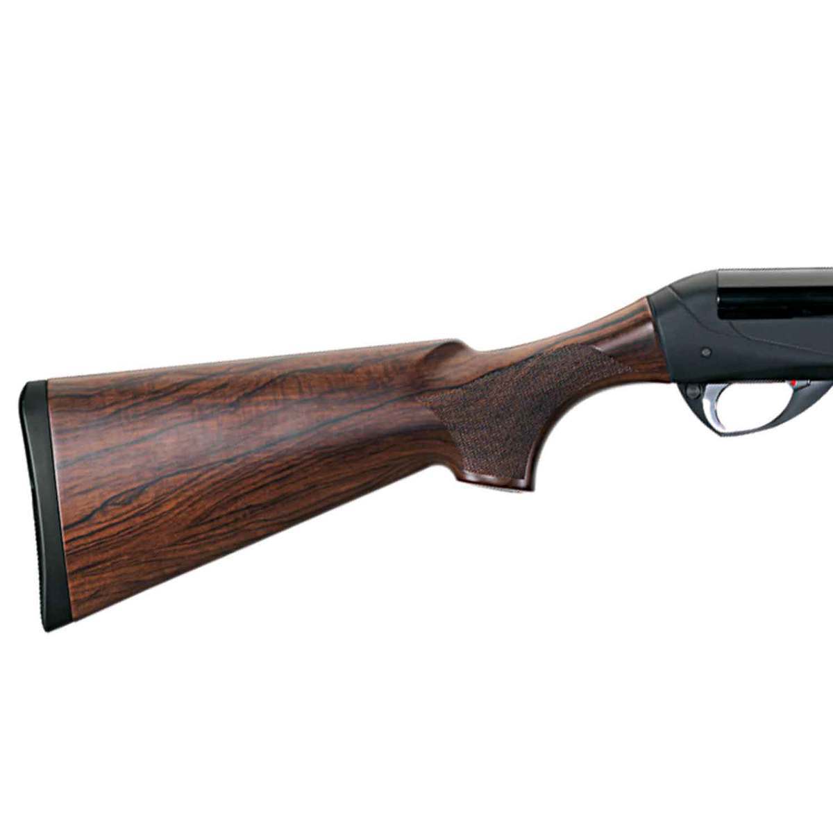 Benelli Ultra Light Satin Walnut 28 Gauge 2-3/4in Semi Automatic Shotgun - 26in - Brown Benelli Ultra Light Satin Walnut 28 Gauge 2-3/4in Semi Automatic Shotgun - 26in - Brown