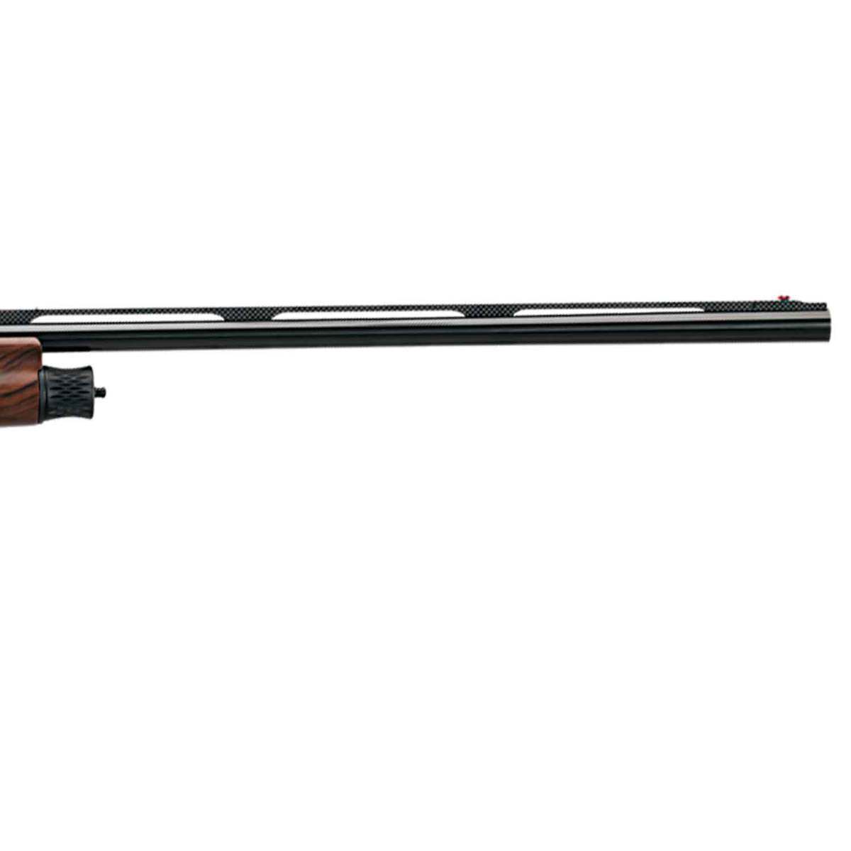 Benelli Ultra Light Satin Walnut 28 Gauge 2-3/4in Semi Automatic Shotgun - 26in - Brown Benelli Ultra Light Satin Walnut 28 Gauge 2-3/4in Semi Automatic Shotgun - 26in - Brown