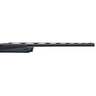 Benelli Vinci ComfortTech Plus Black 12 Gauge 3in Semi Automatic Shotgun - 28in - Black