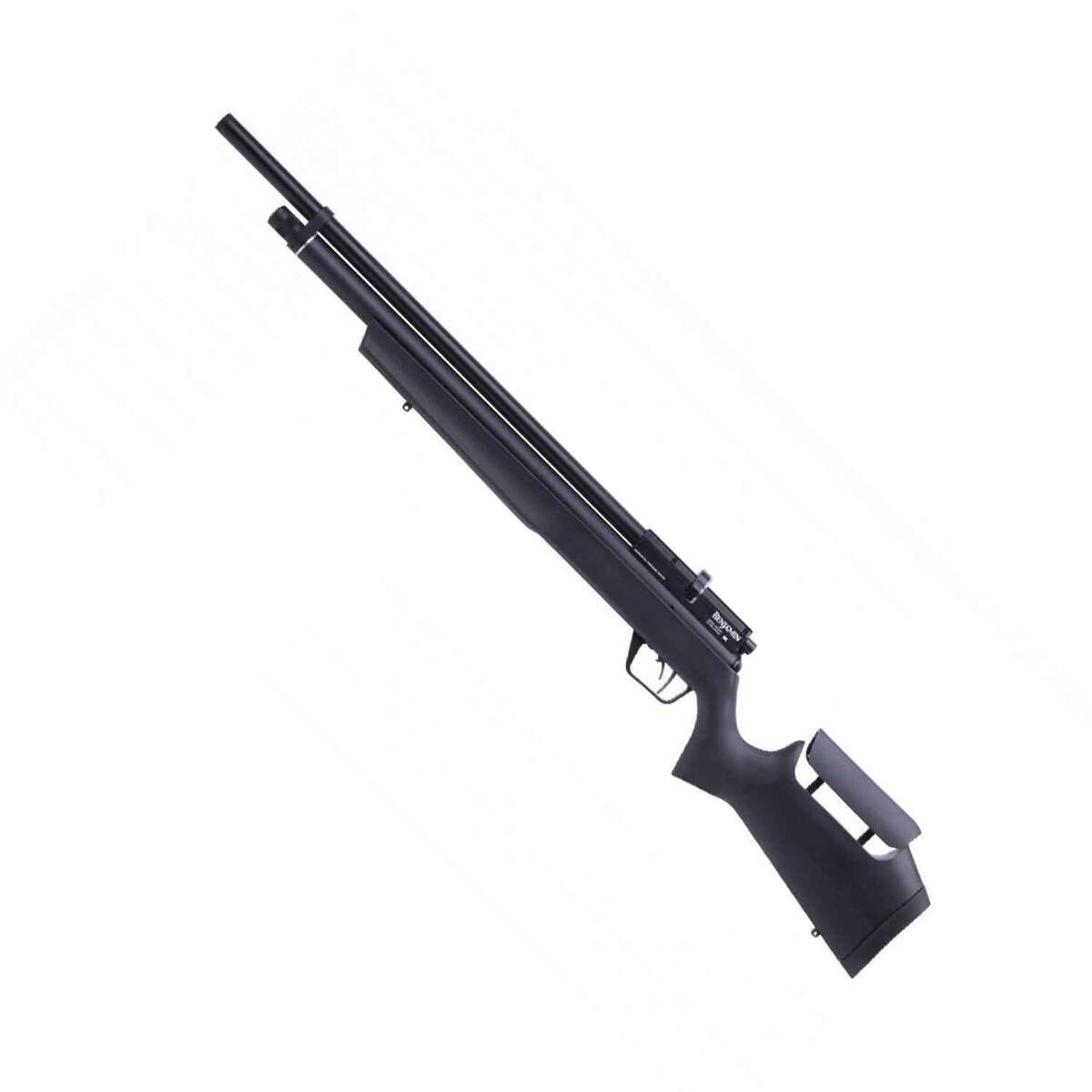 Waheed 177 Benjamin Marauder 177 Caliber Air Rifle | Sportsman's Warehouse