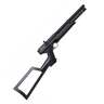 Benjamin Marauder Pistol 22 Caliber Air Pistol - Black