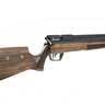 Benjamin Marauder Wood 25 Caliber Air Rifle - Brown