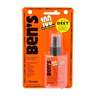 Ben's 100 Tick & Insect Repellent Pump Spray - 1.25oz - Orange