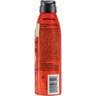 Ben's Tick Repellent Eco-Spray - Orange