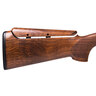 Beretta 694 Vittoria Sporting Blued 12 Gauge 3in Over Under Shotgun - 30in - Brown