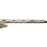 Beretta A400 Xtreme PLUS Realtree Max-7 20 Gauge 3in Semi Automatic Shotgun - 28in - Camo