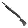 Beretta 1301 Comp Matte Black 12 Gauge 3in Semi Automatic Shotgun - 21in - Black