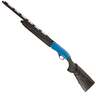Beretta 1301 Comp Pro Blue Anodized 12 Gauge 3in Semi Automatic Shotgun - 21in - Black