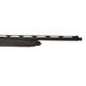 Beretta 1301 Comp Pro Blue Anodized 12 Gauge 3in Semi Automatic Shotgun -  24in - Black