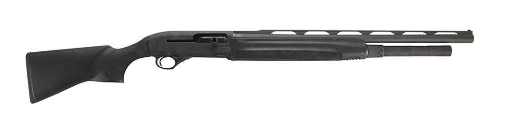beretta 1301 comp