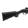 Beretta 1301 Tactical Black 12 Gauge 3in Semi Automatic Shotgun - 18.5in - Black