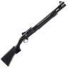 Beretta 1301 Tactical Mod. 2 Black 12 Gauge 3in Semi Automatic Shotgun - 18.5in - Black