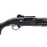 Beretta 1301 Tactical Mod. 2 Black 12 Gauge 3in Semi Automatic Shotgun - 18.5in - Black