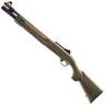 Beretta 1301 Tactical Mod. 2 Flat Dark Earth 12 Gauge 3in Semi Automatic Shotgun - 18.5in - Tan
