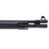 Beretta 1301 Tactical Mod. 2 Pistol Grip Black 12 Gauge 3in Semi Automatic Shotgun - 18.5in - Black