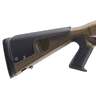 Beretta 1301 Tactical Mod. 2 Pistol Grip Flat Dark Earth 12 Gauge 3in Semi Automatic Shotgun - 18.5in - Tan