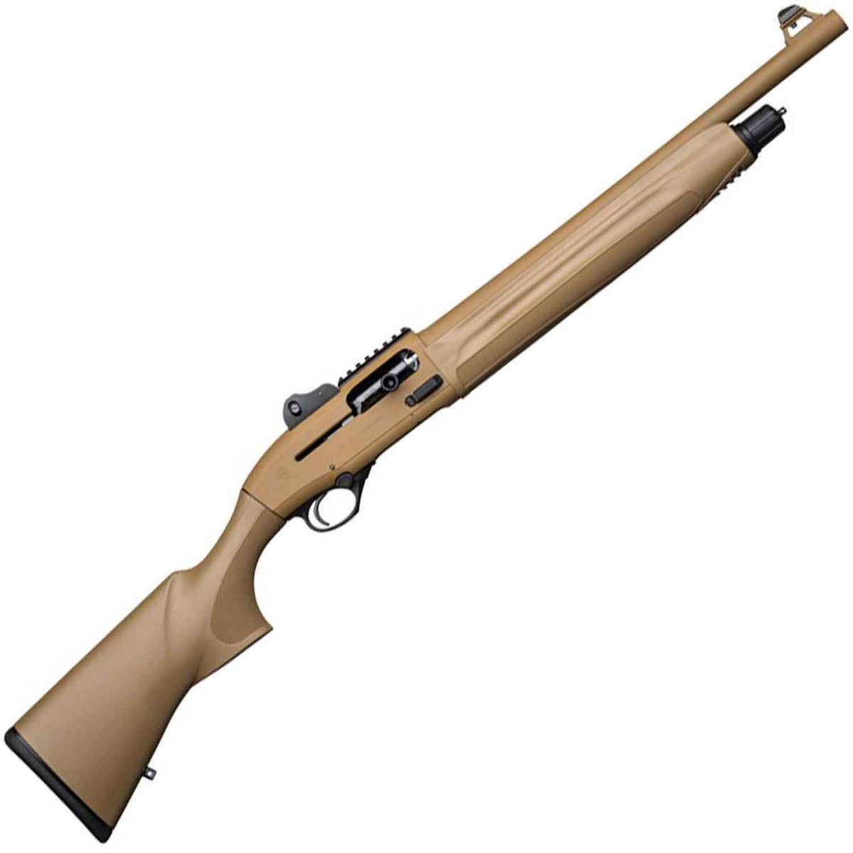 Beretta 1301 Tactical Semi Auto Shotgun Sportsman s Warehouse beretta-1301-tactical-semi-auto-shotgun-sportsman-s-warehouse