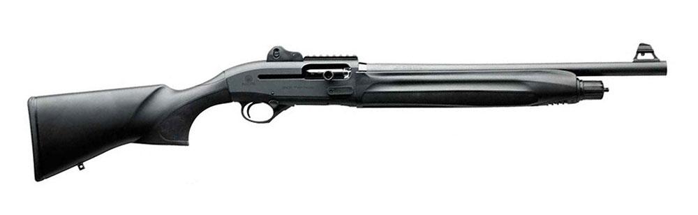 beretta 1301