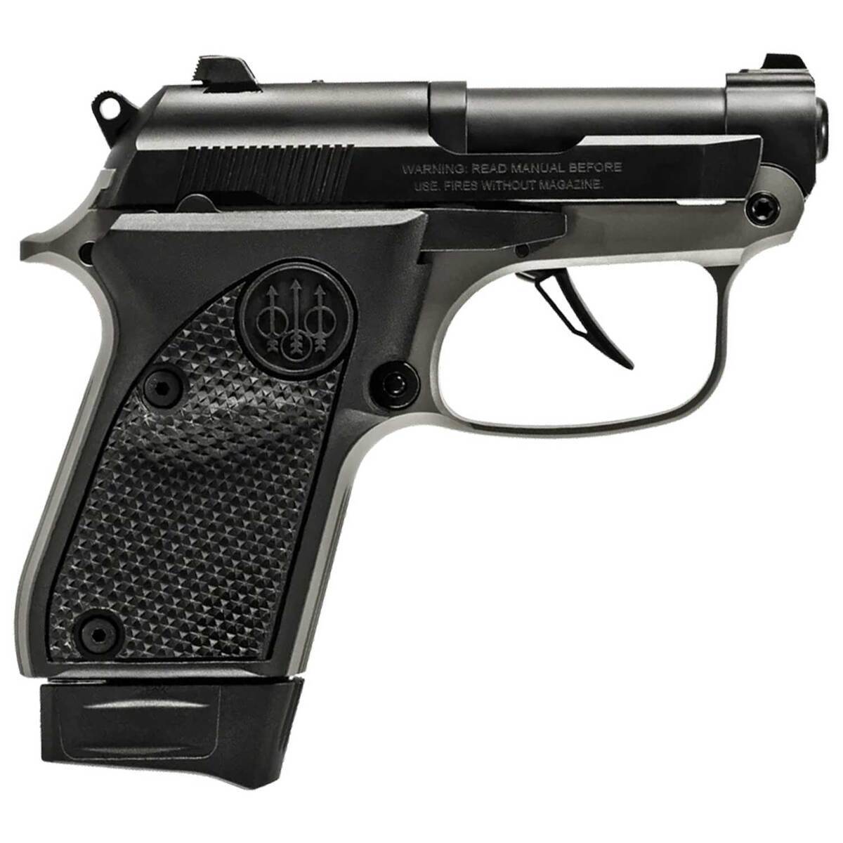 https://sportsmanswarehouse.pxf.io/2ReaJG Beretta 20X Bobcat .22 LR
