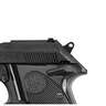Beretta 3032 Tomcat Covert 32 Auto (ACP) 2.9in Matte Black Bruniton Pistol - 7+1 Rounds - Black