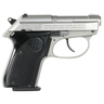 Beretta 3032 Tomcat Inox Pistol
