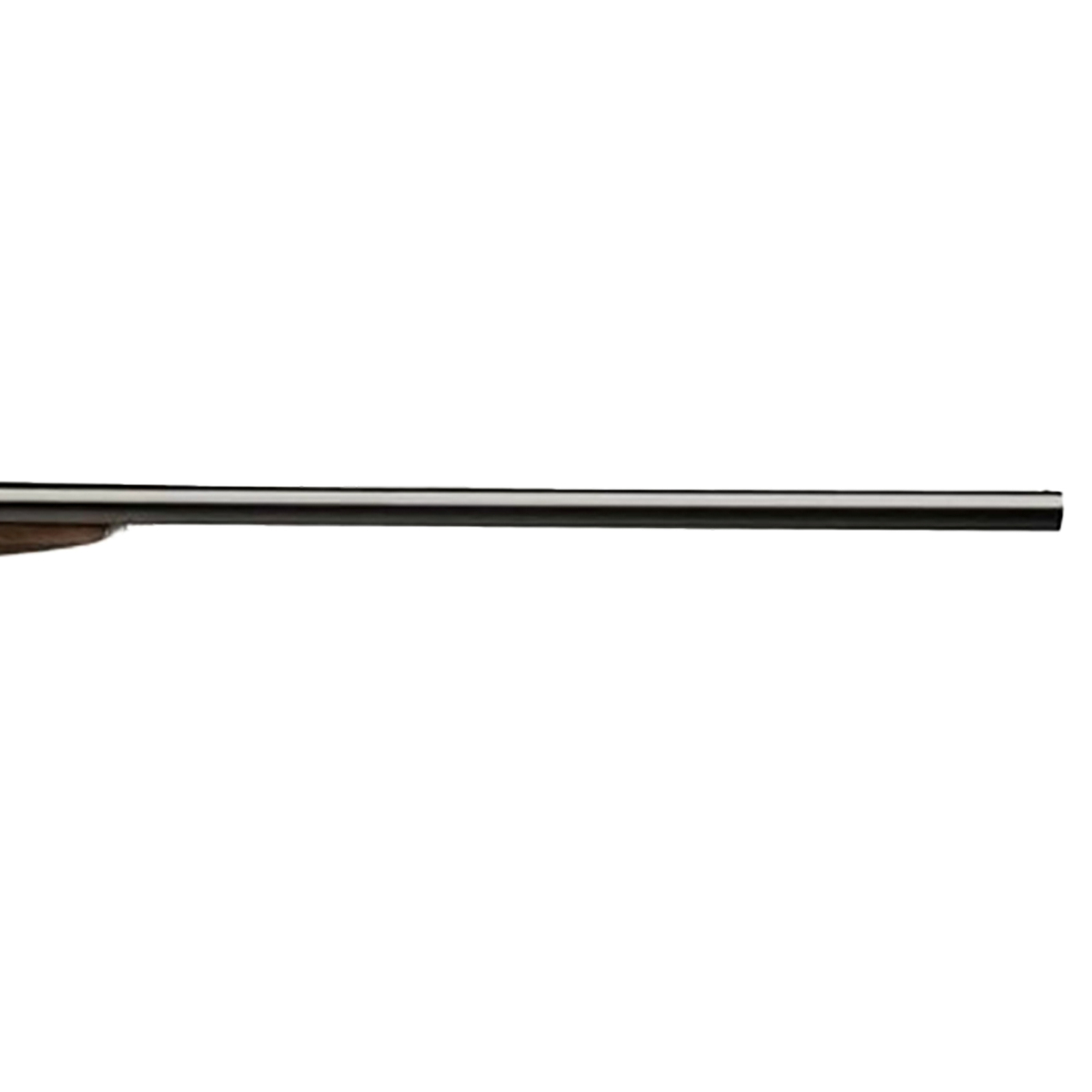 Beretta 486 Parallelo Black 12 Gauge 3in Side-by-Side Shotgun - 28in-img-3