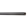 Beretta 486 Parallelo Black 20 Gauge 3in Side by Side Shotgun - 28in - Black