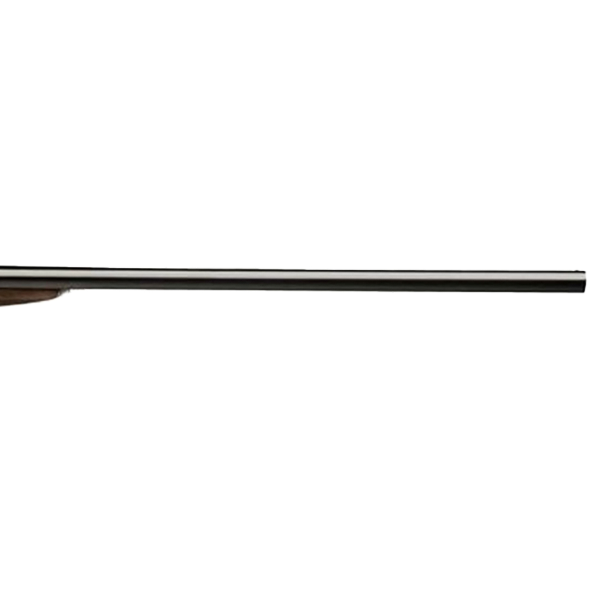 Beretta 486 Parallelo 20 Gauge 3in Black Side by Side Shotgun - 28in - Brown Beretta 486 Parallelo 20 Gauge 3in Black Side by Side Shotgun - 28in - Brown