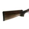 Beretta 646 Silver Pigeon I Blued Walnut 20 Gauge 3in Over Under Shotgun - 28in - Brown