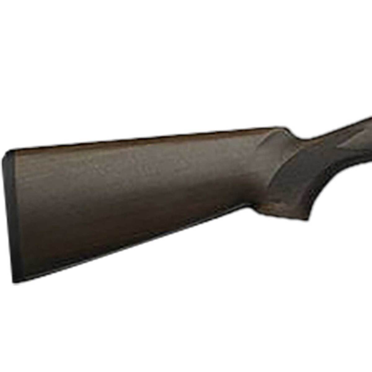 Beretta 686 Silver Pigeon 20 Gauge 3in Blued Over Under Semi Automatic Shotgun - 30in - Brown Beretta 686 Silver Pigeon 20 Gauge 3in Blued Over Under Semi Automatic Shotgun - 30in - Brown