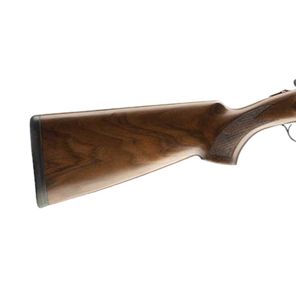Beretta 686 Silver Pigeon I 20 Gauge 3in Wood/Blued Over Under Shotgun - 26in Beretta 686 Silver Pigeon I 20 Gauge 3in Wood/Blued Over Under Shotgun - 26in