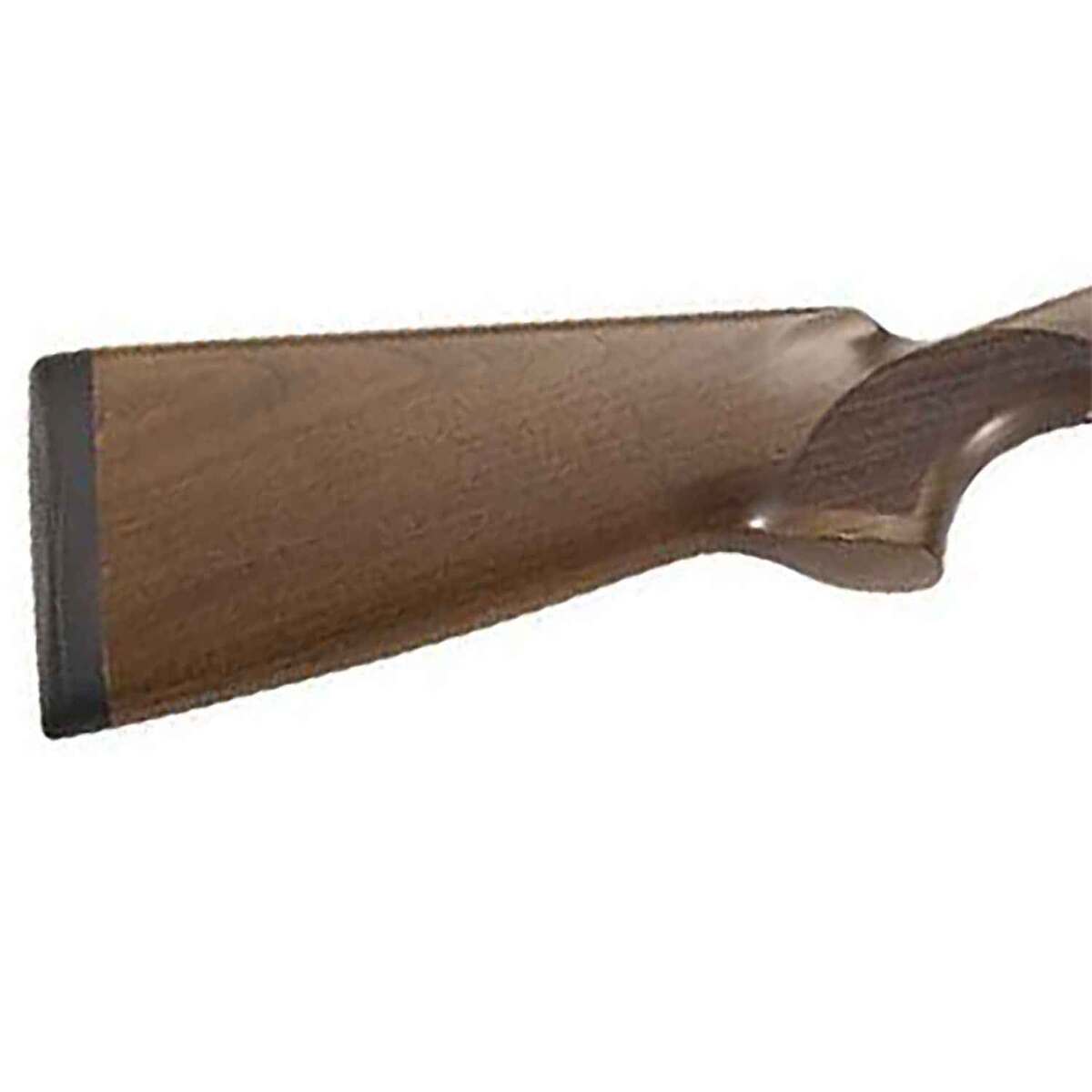 Beretta 686 Silver Pigeon I Blued Walnut 28 Gauge/410 Gauge 3in Over Under Shotgun - 28in - Brown Beretta 686 Silver Pigeon I Blued Walnut 28 Gauge/410 Gauge 3in Over Under Shotgun - 28in - Brown