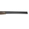 Beretta 686 Silver Pigeon I Blued Walnut 28 Gauge/410 Gauge 3in Over Under Shotgun - 28in - Brown