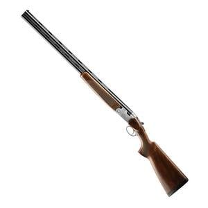 Beretta 686 Silver Pigeon I Sporting BF 12 Gauge 3in Black Left Hand Over Under Shotgun  32in