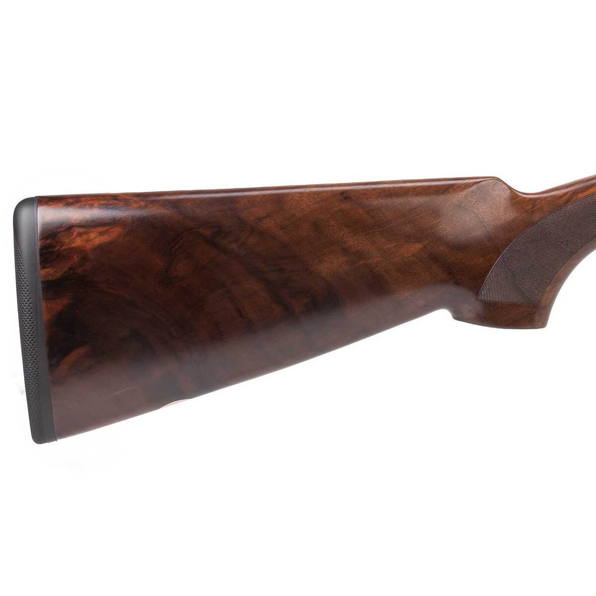 Beretta 687 EELL 20 Gauge 3in Diamond Pigeon Stainless Over Under Shotgun - 30in - Brown Beretta 687 EELL 20 Gauge 3in Diamond Pigeon Stainless Over Under Shotgun - 30in - Brown