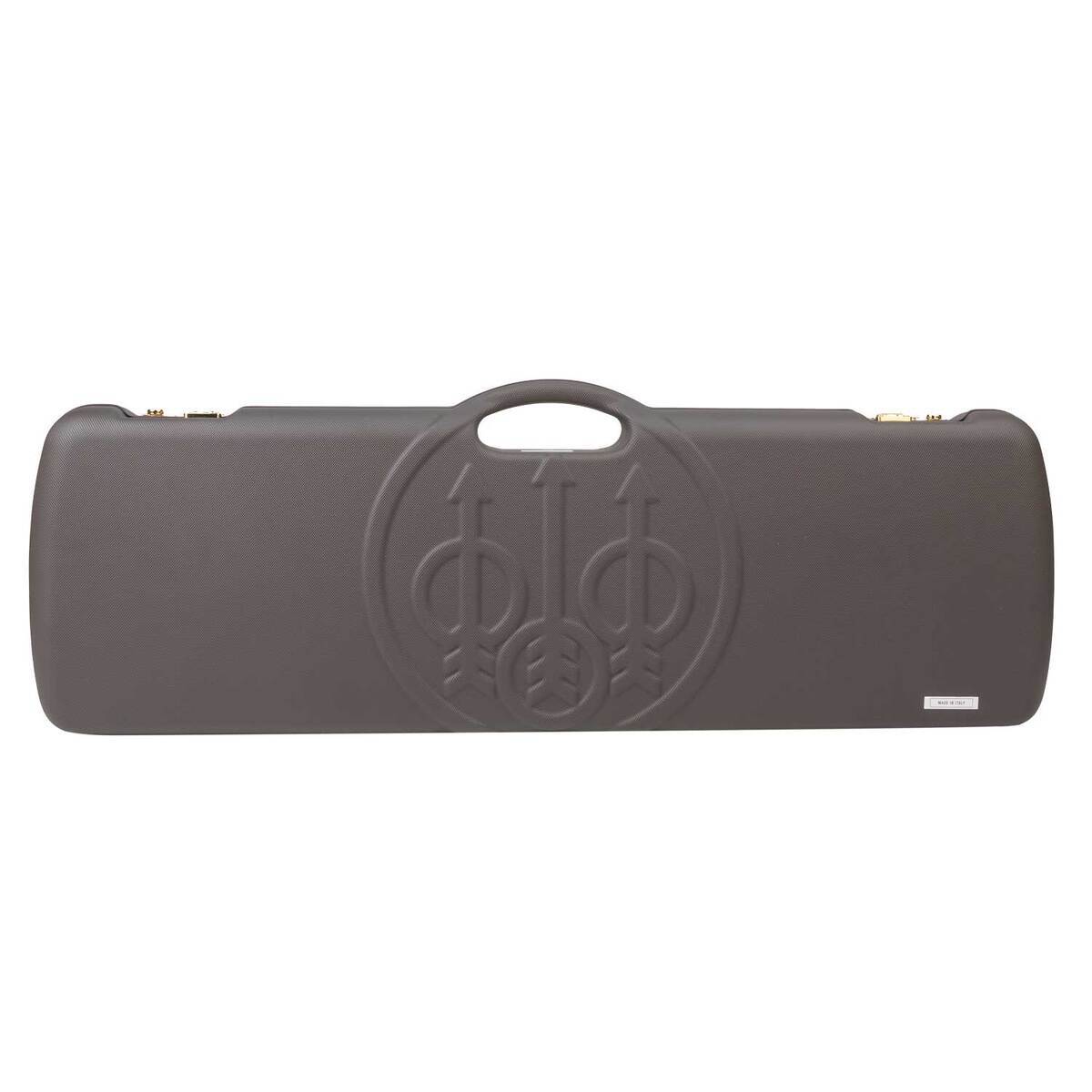Beretta 687 EELL 20 Gauge 3in Diamond Pigeon Stainless Over Under Shotgun - 30in - Brown Beretta 687 EELL 20 Gauge 3in Diamond Pigeon Stainless Over Under Shotgun - 30in - Brown