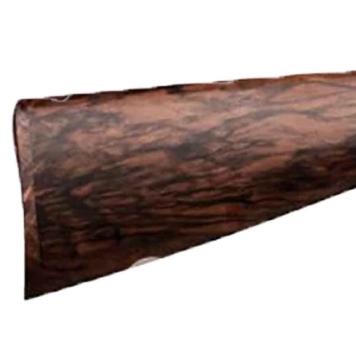 Beretta 687 EELL Diamond Pigeon Wood 12 Gauge 3in Over Under Shotgun - 32in-img-2