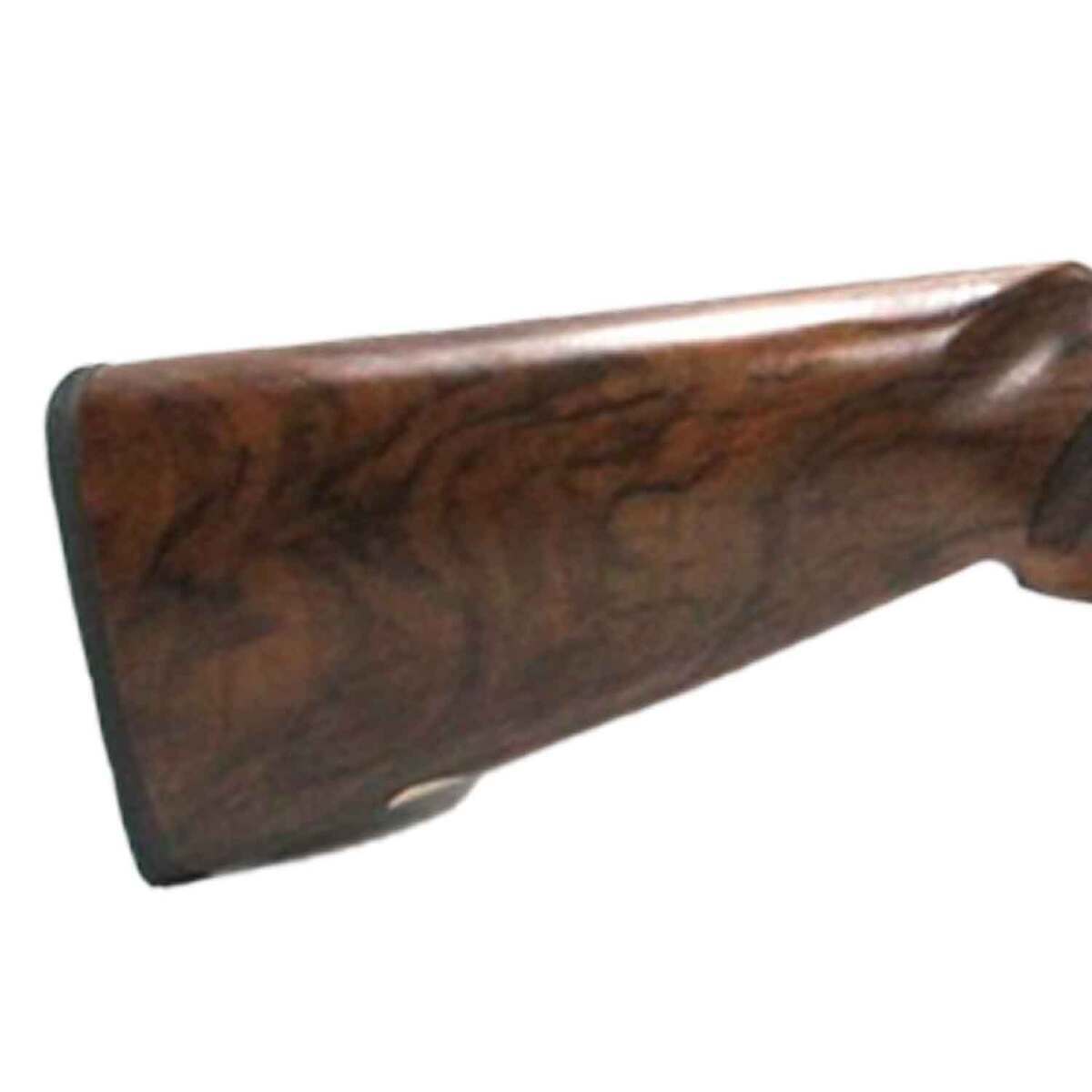 Beretta 687 EELL 20 Gauge 3in Diamond Pigeon Blued Over Under Shotgun - 28in - Brown Beretta 687 EELL 20 Gauge 3in Diamond Pigeon Blued Over Under Shotgun - 28in - Brown
