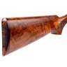 Beretta 687 EELL Diamond Pigeon Wood 410 Gauge 3in Over Under Shotgun - 28in - Brown