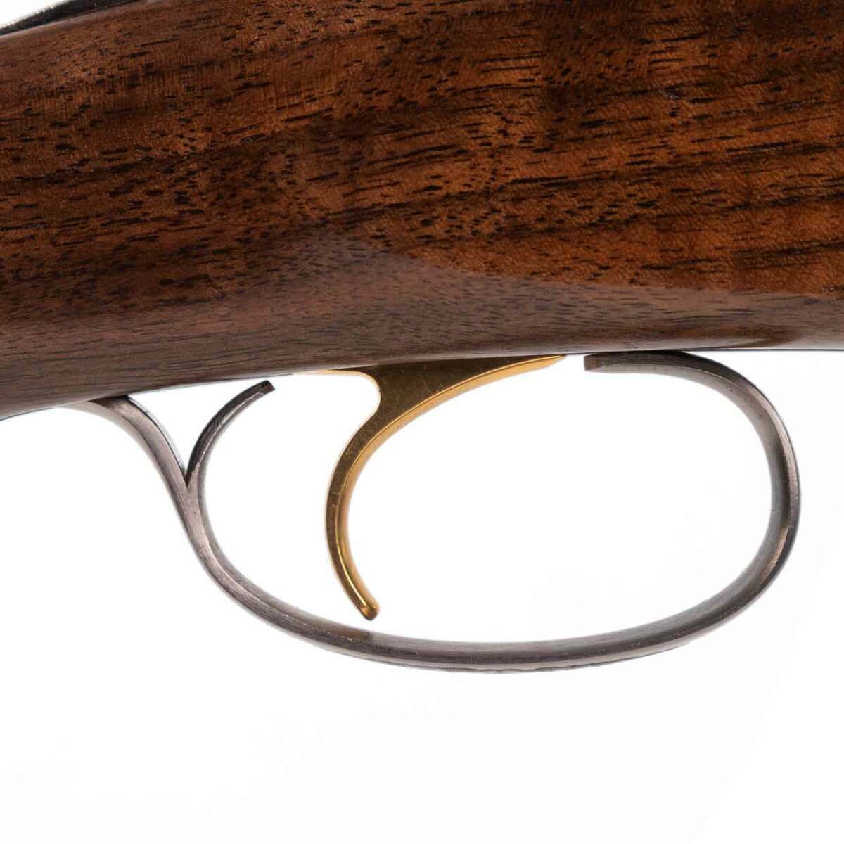 Beretta 687 Silver Pigeon III Walnut 20 Gauge 3in Over Under Shotgun - 26in - Brown Beretta 687 Silver Pigeon III Walnut 20 Gauge 3in Over Under Shotgun - 26in - Brown