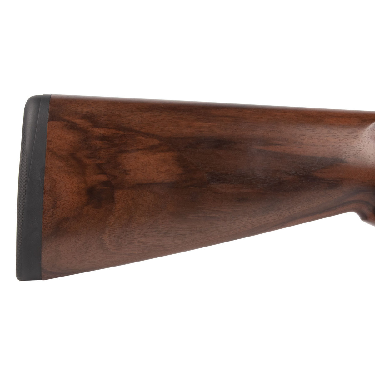 Beretta 687 Silver Pigeon III Walnut 20 Gauge 3in Over Under Shotgun - 30in - Brown Beretta 687 Silver Pigeon III Walnut 20 Gauge 3in Over Under Shotgun - 30in - Brown