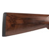 Beretta 687 Silver Pigeon III Walnut 20 Gauge 3in Over Under Shotgun - 30in - Brown