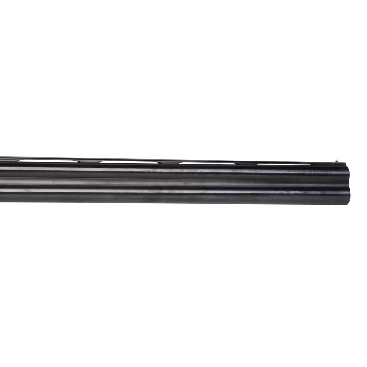 Beretta 687 Silver Pigeon III Walnut 20 Gauge 3in Over Under Shotgun - 30in - Brown Beretta 687 Silver Pigeon III Walnut 20 Gauge 3in Over Under Shotgun - 30in - Brown